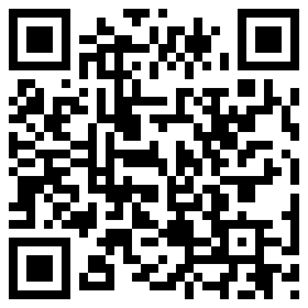 qrcode für Hager KEB771J1