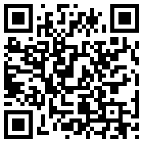qrcode für Hager KEB771K1