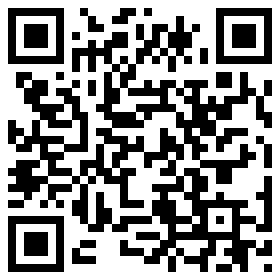 qrcode für Hager KEB772B1