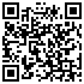 qrcode für Hager KEB772D1