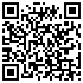 qrcode für Hager KEB772E1