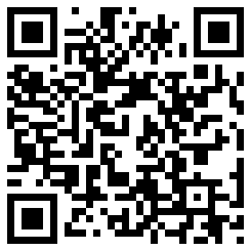 qrcode für Hager KEB772F1