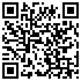 qrcode für Hager KEB772G1
