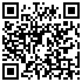 qrcode für Hager KEB773A1