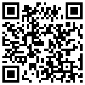 qrcode für Hager KEB773B1