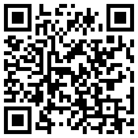 qrcode für Hager KEB773C1