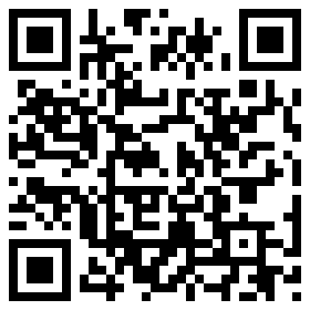 qrcode für Hager KEB773E1