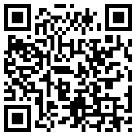 qrcode für Hager KEB773F1