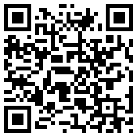 qrcode für Spelsberg RK 4/50-L - RK Terminal block housing 4/50 360x25