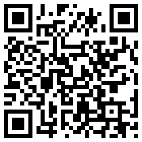 qrcode für Hager KEB774A1