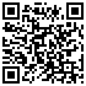 qrcode für Hager KEB774C1