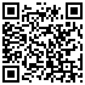qrcode für Hager KEB775A1