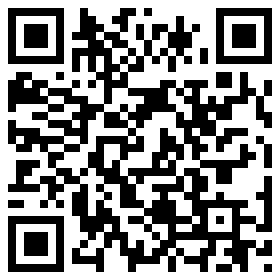 qrcode für Hager KEB775C1