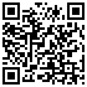qrcode für Hager KEM31S00S2LMF