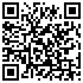 qrcode für Hager KEM31S00S3LMF
