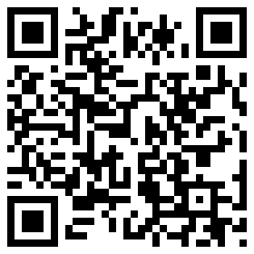qrcode für Hager KEM34S00N1LMF