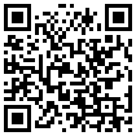 qrcode für Hager KEM34S00N2LMF
