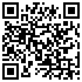 qrcode für Hager KEM34S00N3LMF