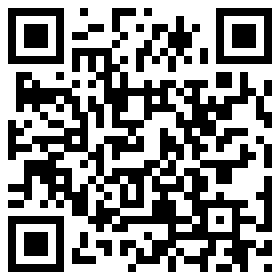 qrcode für Hager KEM34S00P1LMF