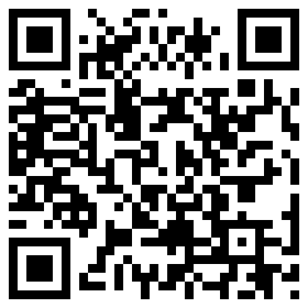 qrcode für Hager KEM34S00P2LMF