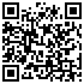 qrcode für Hager KEM34S00P3LMF