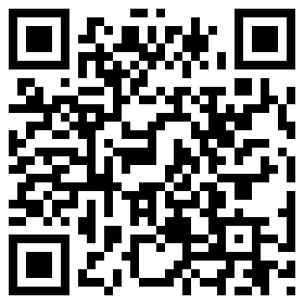 qrcode für Hager KEM34S00P7LMF