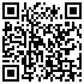 qrcode für Hager KEM34S00S2LMF
