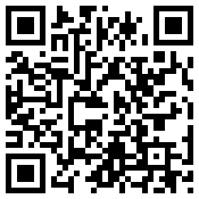 qrcode für Hager KEM34S00S3LMF