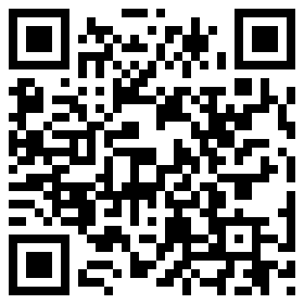 qrcode für Hager KEM34S00Z1LMF