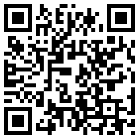 qrcode für Hager KEM36S00N1LMF