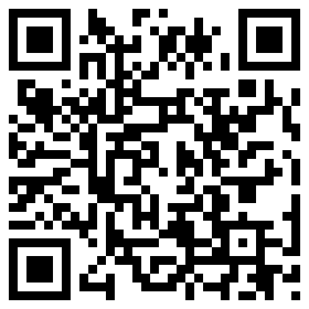 qrcode für Hager KEM36S00N3LMF
