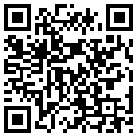qrcode für Hager KEM36S00P2LMF