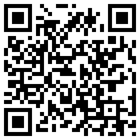 qrcode für Schneider Electric ABLS1A48050