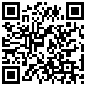 qrcode für Schneider Electric ABLU3A24050