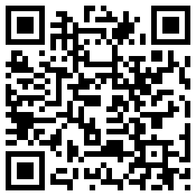 qrcode für Siemens 3RT1076-6NP36 (3RT10766NP36)