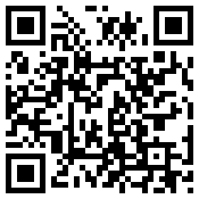 qrcode für Schneider Electric BMXEAE0300H