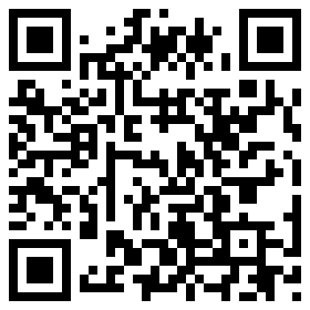 qrcode für Schneider Electric C2EWM