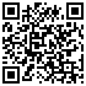 qrcode für Schneider Electric C5EWM