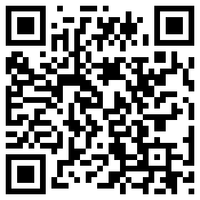 qrcode für Schneider Electric C6EWM
