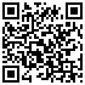 qrcode für Schneider Electric CEXUADCZXEPAZZ