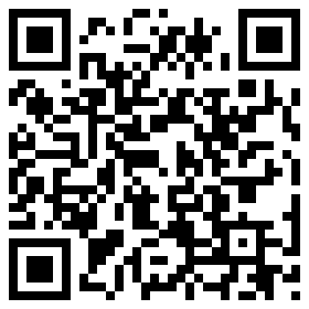 qrcode für Schneider Electric CEXUADCZXGPAZZ