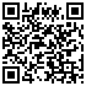 qrcode für Schneider Electric CEXUADCZXGPBZZ