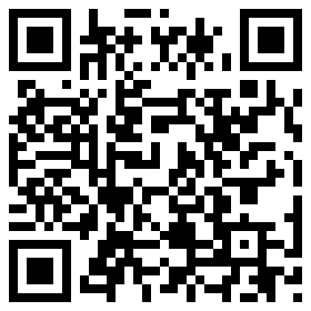qrcode für Schneider Electric CEXUADCZXTPAZZ