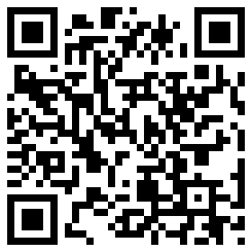qrcode für Schneider Electric CEXUADCZXTPBZZ
