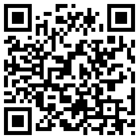 qrcode für Schneider Electric CEXUSPCZXGPAZZ