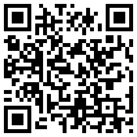 qrcode für Maico 0018.0471