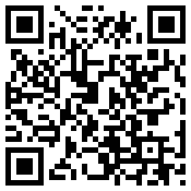 qrcode für Schneider Electric CEXUSPCZXGPBZZ