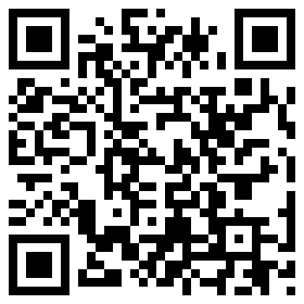 qrcode für Schneider Electric CEXUSPCZXSPAZZ