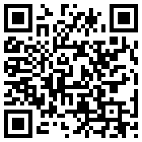 qrcode für Schneider Electric CEXUSPCZXTPAZZ
