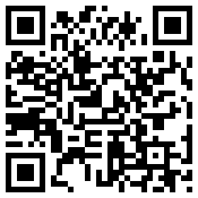 qrcode für Schneider Electric EVD1S120TBB